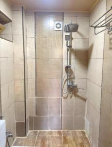 Gallery image of Zamco boutique NH in Baku