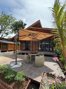 Doris Mataking 多丽丝马达京度假村 DORIS MATAKING RESORt, Mataking (updated prices 2026)