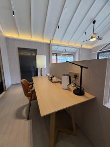 Doris Mataking 多丽丝马达京度假村 DORIS MATAKING RESORt, Mataking (updated prices 2026)