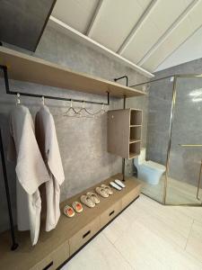 Doris Mataking 多丽丝马达京度假村 DORIS MATAKING RESORt, Mataking (updated prices 2026)