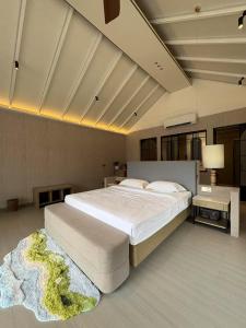 Doris Mataking 多丽丝马达京度假村 DORIS MATAKING RESORt, Mataking (updated prices 2026)