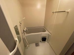 Ένα μπάνιο στο クラージュ本郷通 +26 φωτογραφίες