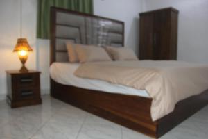 Gallery image of Colombo Apartments Rent in Colombo