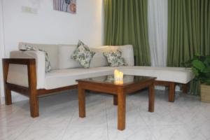 Gallery image of Colombo Apartments Rent in Colombo