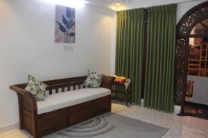 Gallery image of Colombo Apartments Rent in Colombo