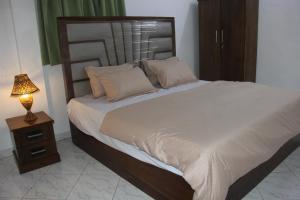 Gallery image of Colombo Apartments Rent in Colombo +38 photos