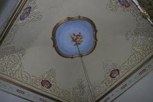 Fotografie z fotogalerie ubytování B&B Palazzo Gambino v destinaci Acireale