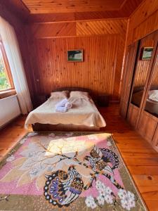 Gallery image of Guesthouse Village Home  +13 photos