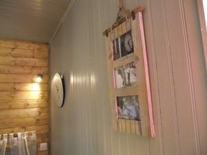 Fotografie z fotogalerie ubytování Hotel Valérie v destinaci Montgenèvre