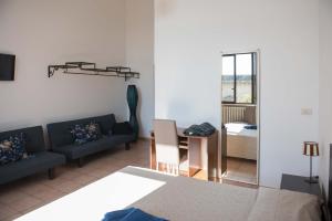 Gallery image of ABACA Rooms in Lecce