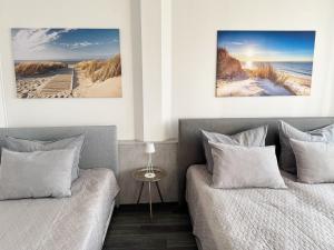 Ảnh trong thư viện ảnh của Zentrales Studio Apartment 6 ở Pforzheim