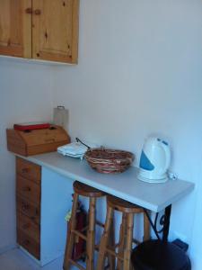 Φωτογραφία από το άλμπουμ του Aprilis Apartments στο Κιόνι +17 φωτογραφίες