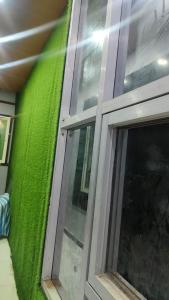 Fotografie z fotogalerie ubytování HOTEL Sagar v destinaci Govardhan