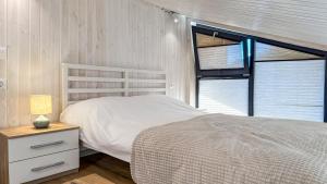 Gallery image of Nordic Dream Chalet Cont Inchis in Buşteni