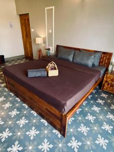 Gallery image of The Baga Pescador -TBV in Baga