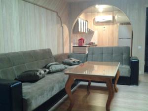 Billede fra billedgalleriet på Shekhvetili Cottages 2N i Shekvetili + 14 billeder