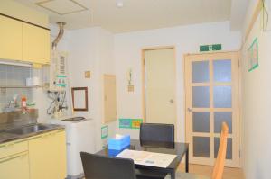 Fotografie z fotogalerie ubytování Ueda Building - Vacation STAY 8553 v destinaci Asahikawa