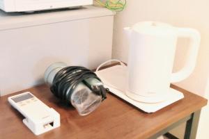 Fotografie z fotogalerie ubytování Ueda Building - Vacation STAY 8553 v destinaci Asahikawa + 31 fotografií