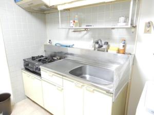 Fotografie z fotogalerie ubytování Ueda Building - Vacation STAY 8557 v destinaci Asahikawa + 29 fotografií