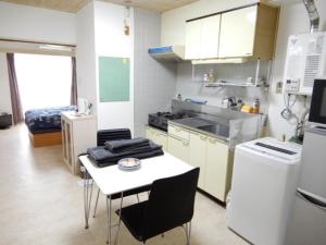 Fotografie z fotogalerie ubytování Ueda Building - Vacation STAY 8557 v destinaci Asahikawa