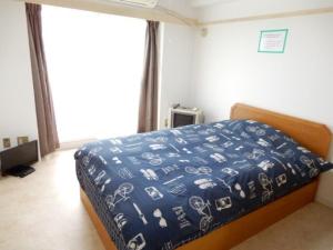 Fotografie z fotogalerie ubytování Ueda Building - Vacation STAY 8557 v destinaci Asahikawa