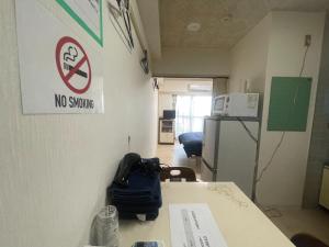 Fotografie z fotogalerie ubytování Ueda Building - Vacation STAY 8555 v destinaci Asahikawa + 31 fotografií