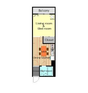 Fotografie z fotogalerie ubytování Ueda Building - Vacation STAY 8556 v destinaci Asahikawa