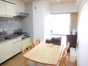 Fotografie z fotogalerie ubytování Ueda Building - Vacation STAY 8556 v destinaci Asahikawa