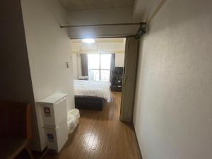 Fotografie z fotogalerie ubytování Ueda Building - Vacation STAY 8556 v destinaci Asahikawa + 33 fotografií