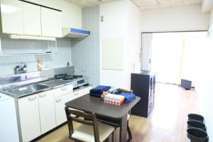 Fotografie z fotogalerie ubytování Ueda Building - Vacation STAY 8552 v destinaci Asahikawa