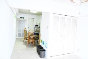 Fotografie z fotogalerie ubytování Ueda Building - Vacation STAY 8554 v destinaci Asahikawa