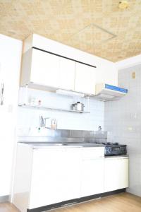 Fotografie z fotogalerie ubytování Ueda Building - Vacation STAY 8562 v destinaci Asahikawa