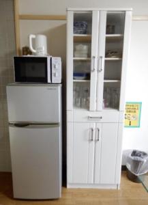 Fotografie z fotogalerie ubytování Ueda Building - Vacation STAY 8562 v destinaci Asahikawa