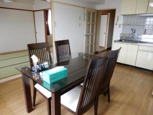 Fotografie z fotogalerie ubytování Ueda Building - Vacation STAY 8562 v destinaci Asahikawa + 31 fotografií