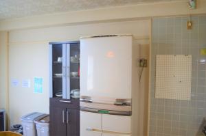 Fotografie z fotogalerie ubytování Ueda Building - Vacation STAY 8566 v destinaci Asahikawa