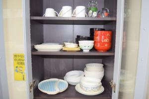 Fotografie z fotogalerie ubytování Ueda Building - Vacation STAY 8566 v destinaci Asahikawa