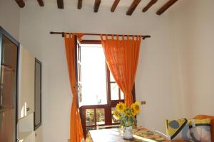 Fotografie z fotogalerie ubytování Casa Unci v destinaci Canneto