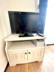 Fotografie z fotogalerie ubytování Ueda Building - Vacation STAY 11773 v destinaci Asahikawa + 18 fotografií