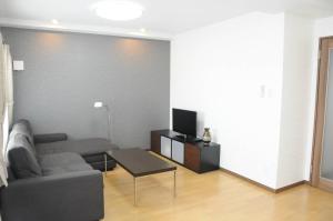 Fotografie z fotogalerie ubytování Ueda Building - Vacation STAY 8564 v destinaci Asahikawa