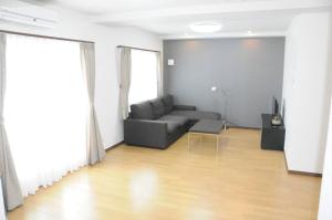 Fotografie z fotogalerie ubytování Ueda Building - Vacation STAY 8564 v destinaci Asahikawa + 16 fotografií