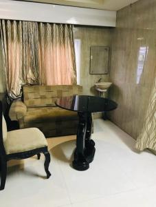 Foto dalla galleria di HoTEL TANIYA a Vijayawāda