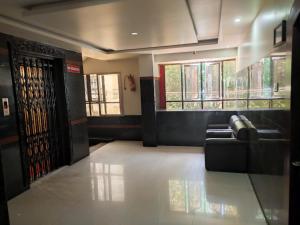 Foto dalla galleria di HoTEL TANIYA a Vijayawāda