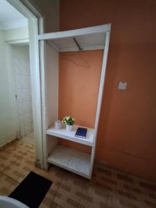 Imagen de la galería de Green castle guest house, en Nairobi 1 foto más