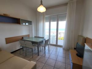 Φωτογραφία από το άλμπουμ του Villa Mazzon Family Apartments στο Τζεσόλο Λίντο +26 φωτογραφίες