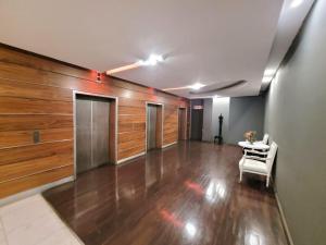 Fotografie z fotogalerie ubytování LuxeBnB v destinaci Johannesburg