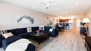 Φωτογραφία από το άλμπουμ του 315 Mariners Club σε Key Largo