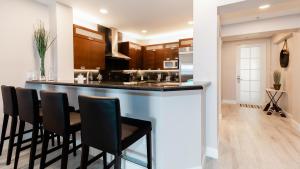 Φωτογραφία από το άλμπουμ του 315 Mariners Club σε Key Largo