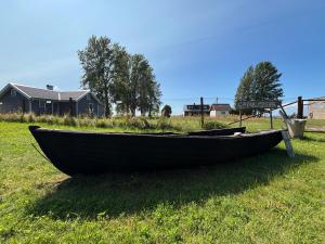 Afbeelding uit fotogalerij van Matsi Maria Small in Matsi