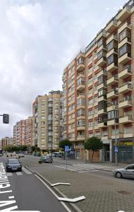 Η γειτονιά γύρω από ή μία γειτονιά κοντά σε αυτό το διαμέρισμα