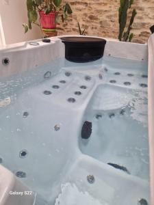 Φωτογραφία από το άλμπουμ του AfterClose σε Saint-Sebastien-sur-Loire +11 φωτογραφίες